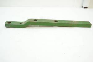 JD draw bar