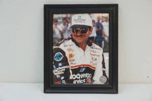 Nascar picture