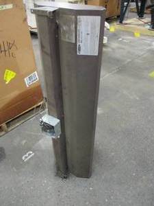 Fostoria Sun-Mite Infrared Heater