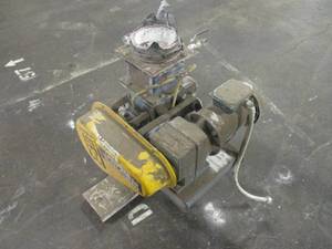 Misc. Brand Blower