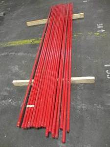 Rigid Conduit