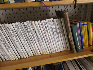 Ntl Geographic Hardcover