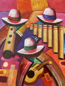 lot 521 image: Brilliant Art