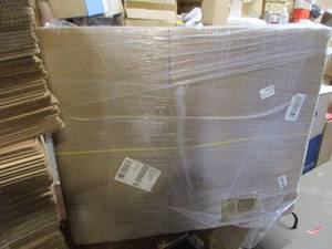Large HD Shipping Boxes