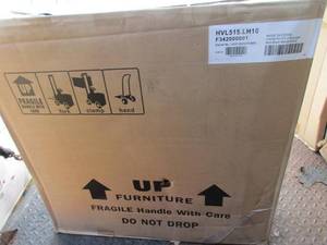 HON Mesh Task Stool