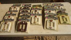 Switch Plates