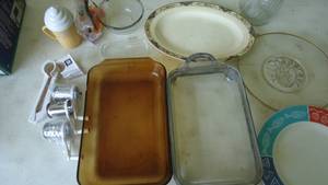 KitchenCooking Supplies