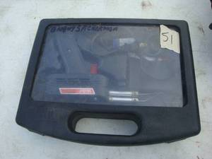 Soldering Iron - Weller