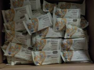 50 Go macro Macro bar Everlasting J...