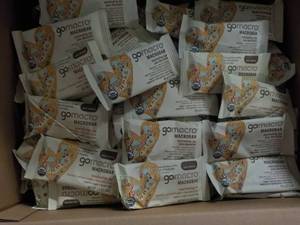 50 Go macro Macro bar Everlasting J...