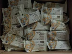 50 Go macro Macro bar Everlasting J...