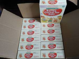 Bag of 100 or so Newborn -3 month S...