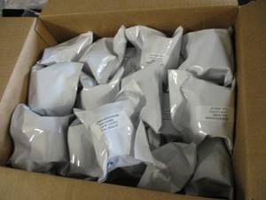 25 Quick screen Drug Tests- expires...