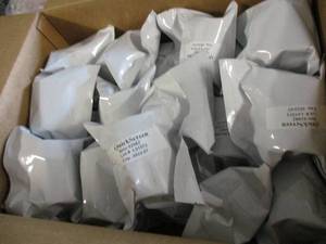 25 Quick screen Drug Tests- expires...
