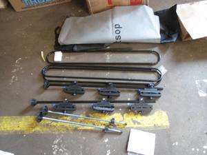 Petsafe Metal Dog Barrier...