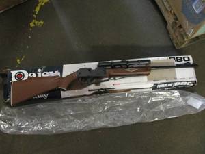 Daisy Powerline 880 .177 cal BB and...