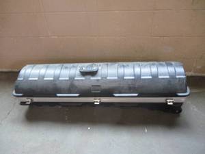 Hard Golf Club Travel Case...
