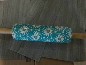 The Pioneer Women Rolling Pin...