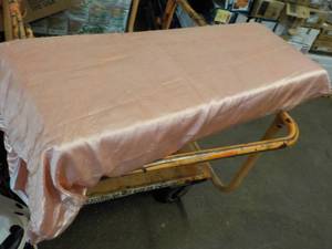 Cushion 38 x 14 x 4...