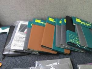 lot 4 image: 7-8 inch Universal Tablet Cases...