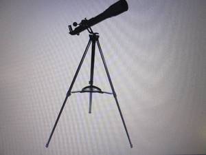lot 136 image: Explore Scientific Gemini Ii Flat B...
