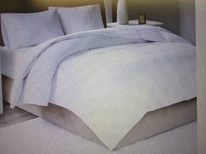 lot 242 image: True North by Sleep Philosophy Leve...