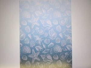 lot 248 image: Tayse Rugs Eco Sanibel Novelty Indo...