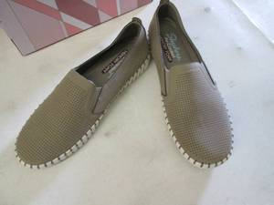 lot 294 image: BOBS from Skechers Womens Sepulved...