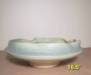 lot 20 image: Stunning Vintage Works by Ernest Miller (Local)