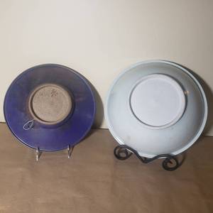 lot 130 image: Kevin Caufield Fine Art Clay Collection