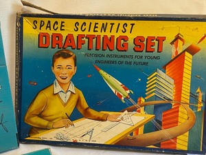 lot 44 image: Vintage Games