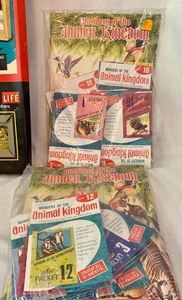 lot 161 image: Vintage Childrens Items