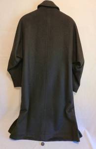 lot 321 image: Womens Metropolitan Dayton Coat