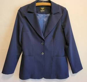 lot 329 image: Vintage Youth Clothing