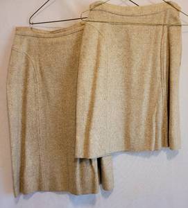 lot 331 image: Mr. D Man-Taylored Sportswear