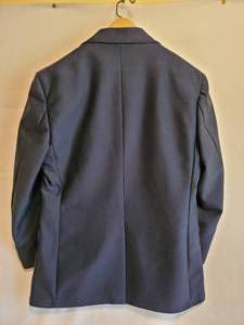 lot 333 image: Mens Vintage Tony Kent Blazer