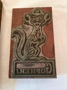lot 86 image: Vintage Stamps