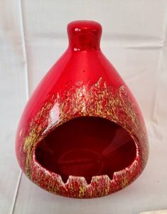 lot 92 image: Vintage Ashtrays