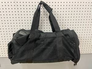 Traveling Packable Pet Carrier