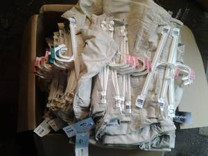 Box Full Xhilaration Plus Size Wome...
