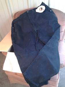 Cherokee Stretch Jeans New With Tag Some In Packag...