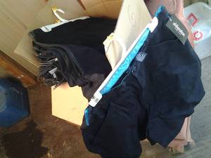 Box Full Xhilaration Plus Size Wome...