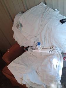 Box Full Xhilaration Plus Size Wome...
