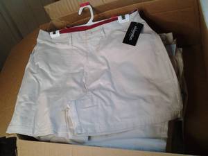 Box Full Xhilaration Plus Size Wome...