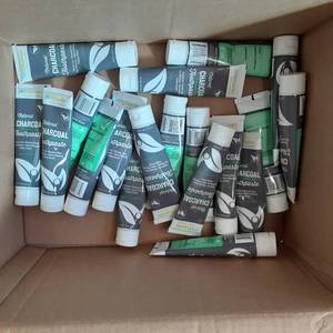 (19) In Vitamin Pure & Powerful Nat...