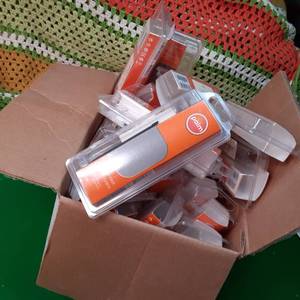 Box Full of Palm Stylus 3-Pack New...