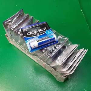 (24) ChapStick Skin ProtectantSuns...