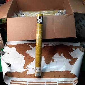Huge Lot of New in Packaging Grey E...