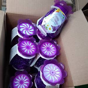 (12) Great Scents Lavender and Cham...