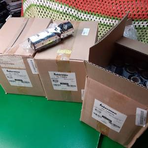 (36) Intermec TMX 1407 Thermal Wax ...